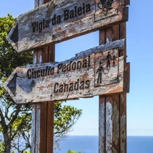 Caminhada Calheta de Nesquim nos Açores