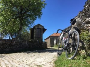 Cycling-Barroso-Vila-Real-Norte