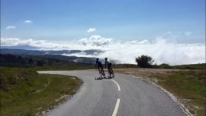 Cycling-Barroso-Vila-Real-Norte-paisagem