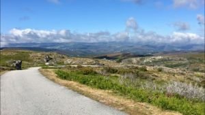 Cycling-Barroso-Vila-Real-vilas