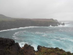 Excursão-Privada-Dia-Inteiro-Ilha-Terceira-Açores