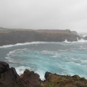 Excursão Privada de Dia Inteiro à Ilha Terceira | Açores