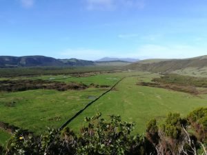 Excursão-Privada-Dia-Inteiro-Ilha-Terceira-Açores-paisagens