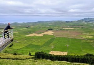 Excursão-dia-Inteiro-Ilha-Terceira-Açores-Terceira