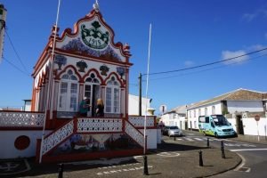 Excursão-dia-Inteiro-Ilha-Terceira-Açores-cultura