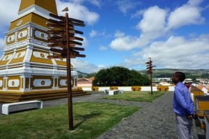 Excursão-dia-Inteiro-Ilha-Terceira-Açores-história