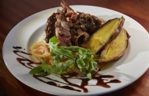 Fotografia-Gastronomia-Açores-Tradição