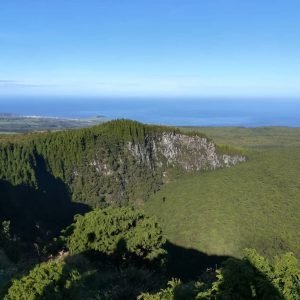 Ilha-Terceira-Geotour-Açores-paisagem