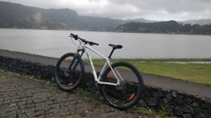 Passeio-Bicicleta-Furnas-bike-Açores-São-Miguel