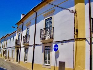 Património-Histórico-Arquitetónico-Borba-Évora-cultura