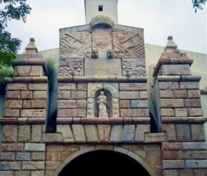 Património-Histórico-Arquitetónico-Estremoz-monumento