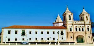 Património-Histórico-Arquitetónico-Vila-Viçosa-visita