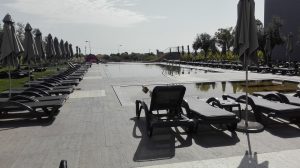 ROTA ALQUEVA_5