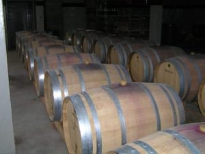 Tradições-Sabores-Fundão-vinho