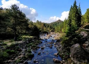 Trail-Running-Trilho-Cascatas-Gerês-Vila-Real