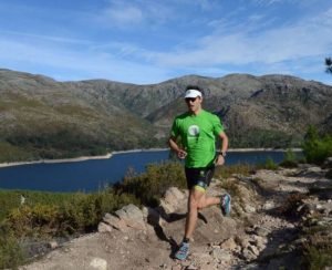 Trail-Running-Trilho-Cascatas-Gerês-natureza