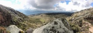 Trekking-Vale-Teixeira-Braga-natureza
