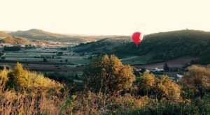 Voar-paisagem-balonismo