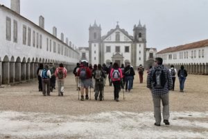 cabo-trekking-caminhada-Lisboa