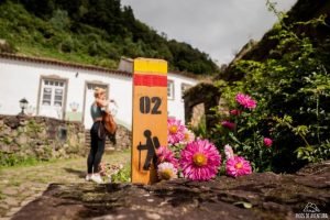 caminhada-São-Miguel-Açores-trilho