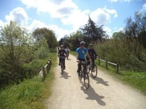 caminhada-bicicleta-Évora-alentejo-trilho