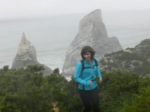 caminhada-btt-Atlântico-Lisboa-cliffs