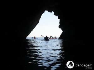 canoagem-sesimbra-Lisboa-grutas