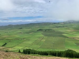 Açores-Terceira-Angra-tradições