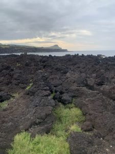Açores-Terceira-cultura-geologia