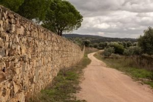 Alentejo-Algarve-caminhos-Santiago-caminhada-religião-natureza