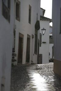 Alentejo-Beja-bicicleta-cultura-história-Portalegre
