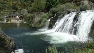 Centro-Tejo-canoagem-caminhada-cascata