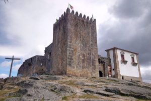 Foto templarios