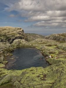 Os-Segredos-Interior-Portugal-Covilhã