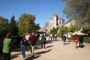 Portugal templário