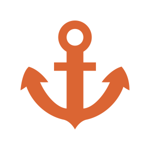 Maritime Activities