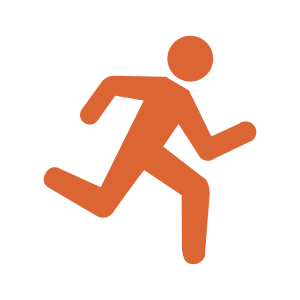 Carrera