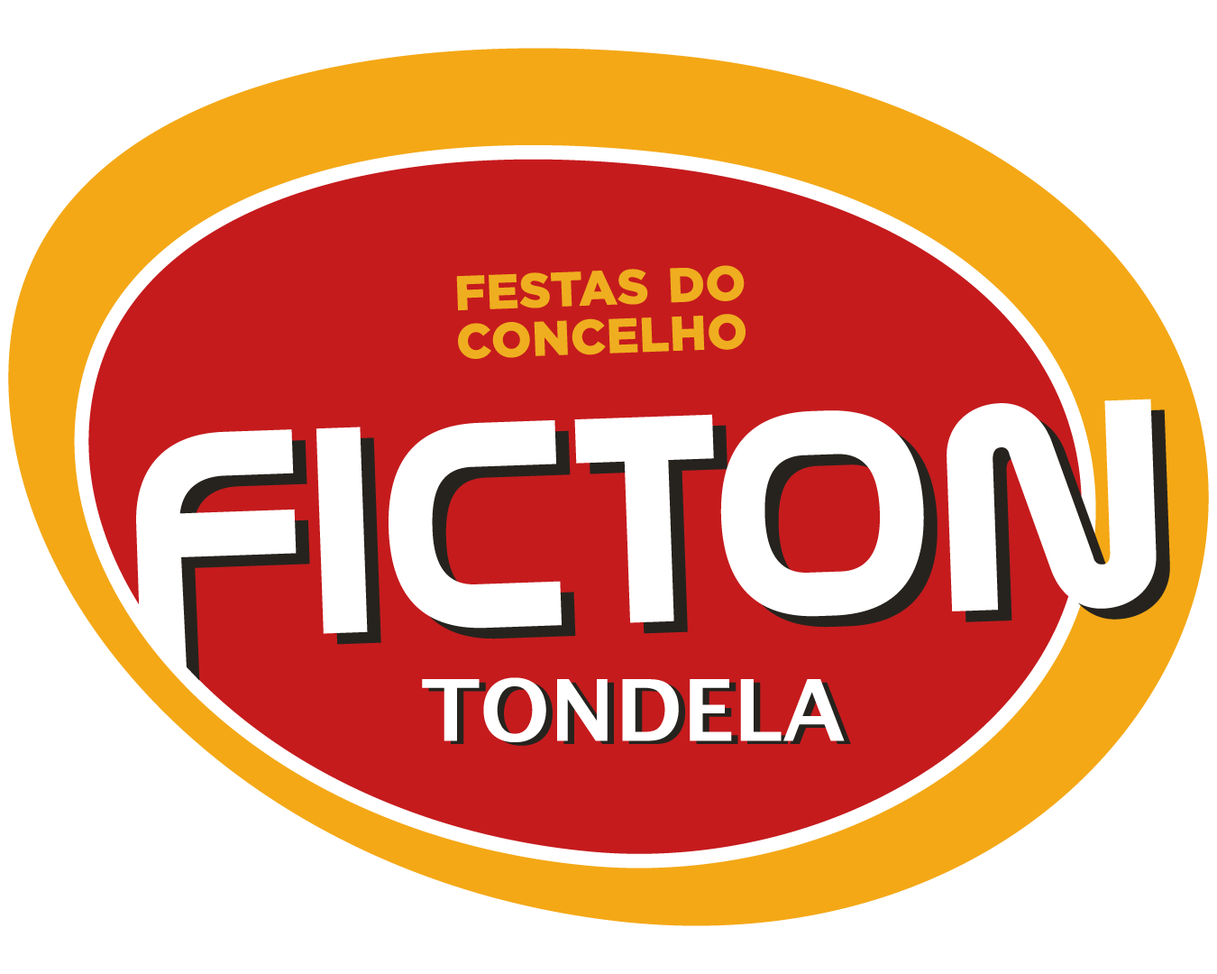 FICTON – Feira Industrial e Comercial do Concelho de Tondela