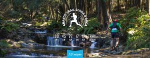 Grande Trail Serra D'Arga