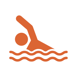 Open Water