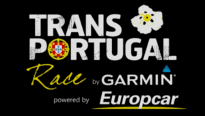 Transportuga- Race 2024