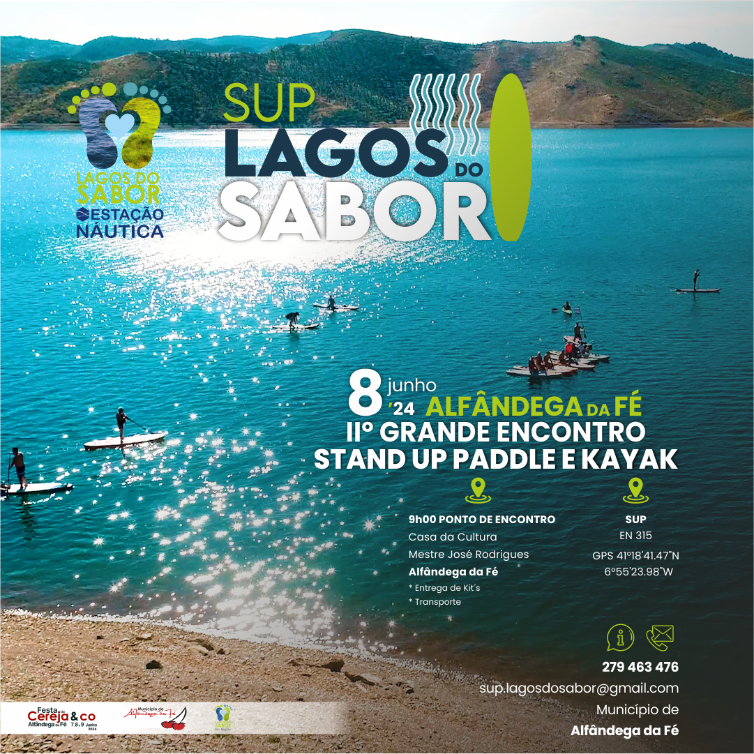 IIo-Grande-encontro-Stand-Up-Paddle-e-Kayak